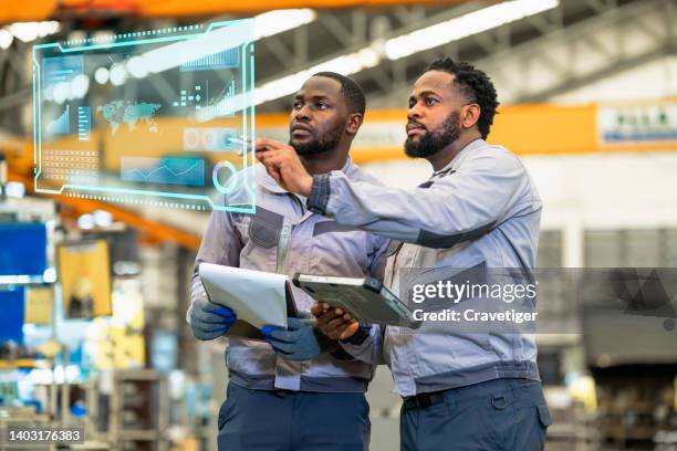 Production Dispatch 1,468 Bus Dispatch Stock Photos, High-Res Pictures, and Images - Getty ...