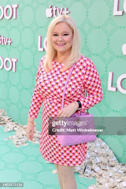 Caroline Rhea Design 1,838 Caroline Rhea Pictures Stock Photos, High-Res Pictures, and ...