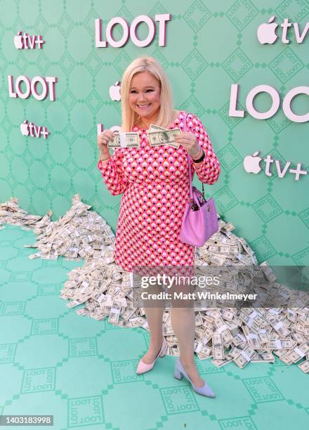 Caroline Rhea Boo Caroline Rhea Photos and Premium High Res Pictures - Getty Images