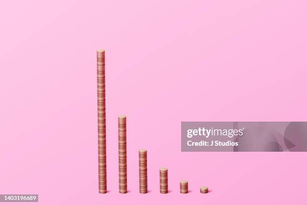 Money Exponential Graph 945 Canada Growing Money Stock Photos, High-Res Pictures, and Images ...