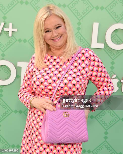Caroline Rhea Design Caroline Rhea Pictures Photos and Premium High Res Pictures - Getty Images