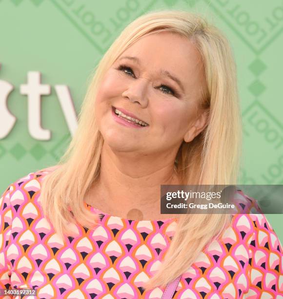 Caroline Rhea Hit Caroline Rhea Photos and Premium High Res Pictures - Getty Images