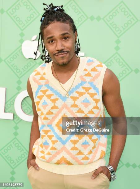 Dewayne Perkins Photos And Premium High Res Pictures Getty Images dewayne-perkins-photos-and-premium-high-res-pictures-getty-images