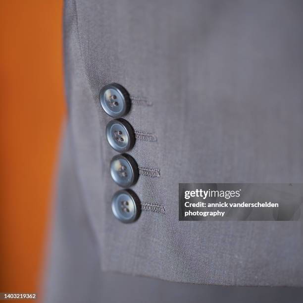 4 Shoulder Buttons Four Button Photos and Premium High Res Pictures - Getty Images