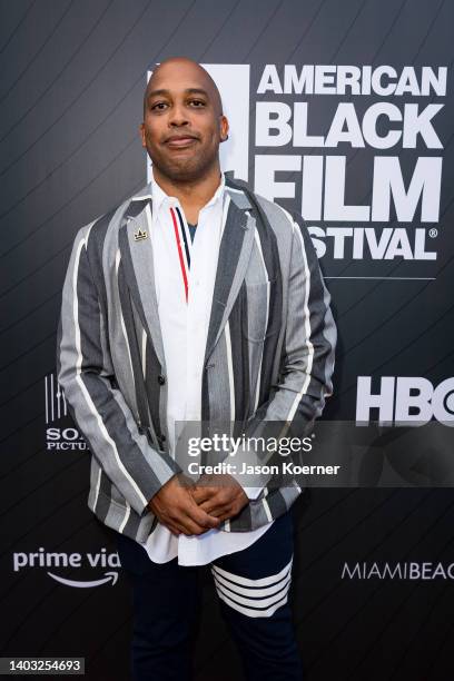 Rasheed June Pictures and Photos - Getty Images