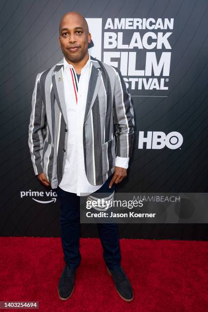 Rasheed June Pictures and Photos - Getty Images