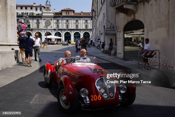 David Atcherley Photos and Premium High Res Pictures Getty Images