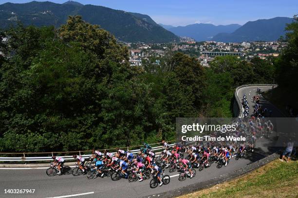 Vacallo Photos and Premium High Res Pictures Getty Images