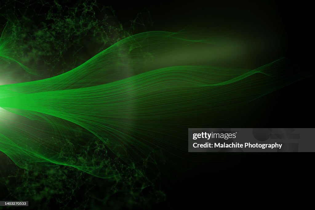 Metasource Background Metaverse Background High-Res Stock Photo - Getty Images