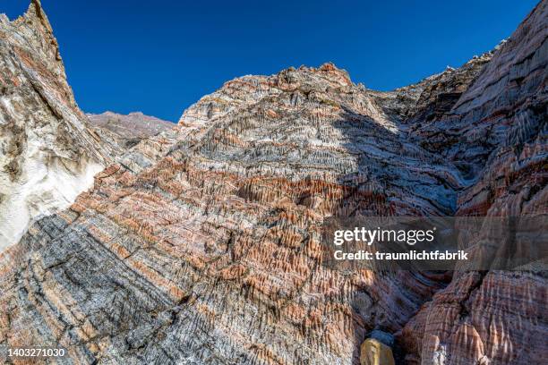 Red Salt Rocks 10,877 Red Salt Stock Photos, High-Res Pictures, and Images - Getty Images
