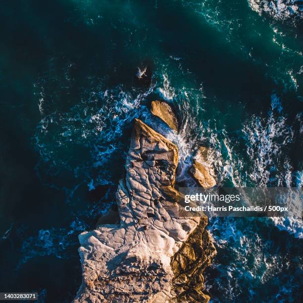 Monagroulli Photos and Premium High Res Pictures Getty Images