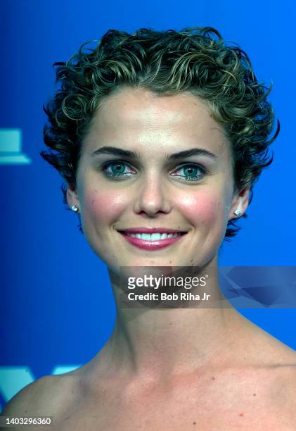 302 Keri Russell 1999 Photos and Premium High Res Pictures - Getty Images