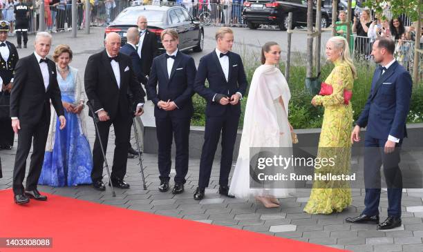 415点のマリウス・ボルグ・ホイビーの写真と高解像度写真 - Getty Images