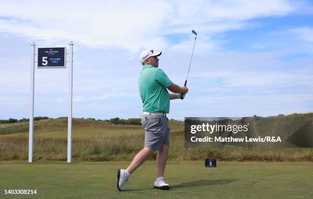 Caolan Rafferty Bitmex Matthew Rafferty Photos and Premium High Res Pictures - Getty Images