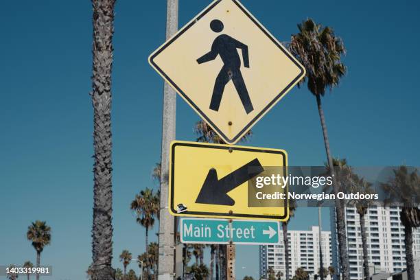 Monica Sign 8,964 Monica Sign Is Stock Photos, High-Res Pictures, and Images ...