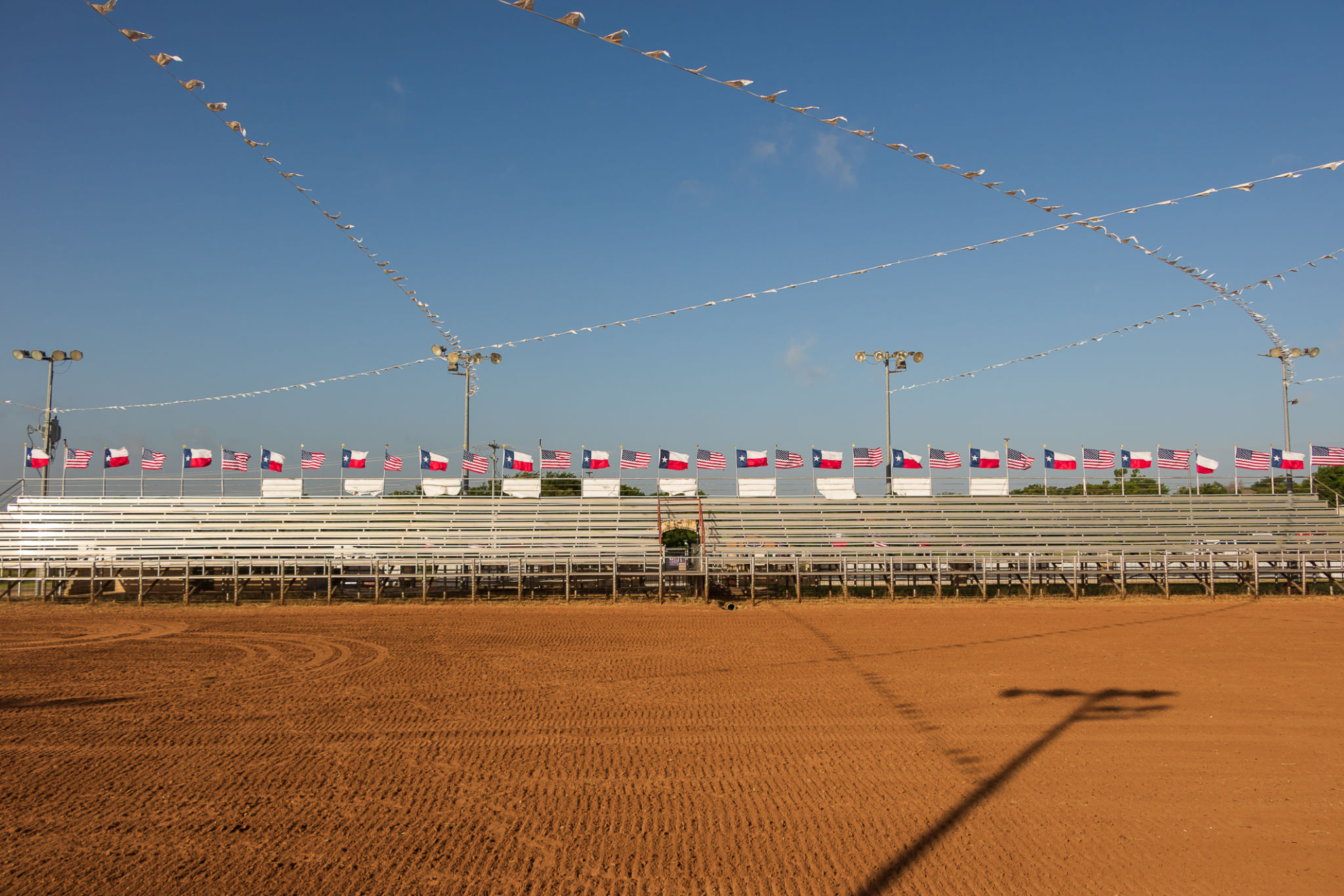 texas event photography