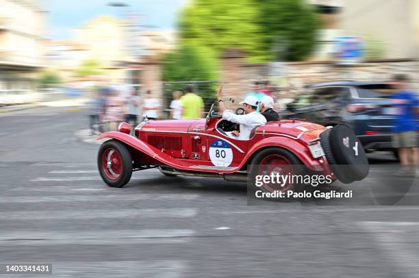 Historic Car Racing Historic Car Racing Photos and Premium High Res Pictures - Getty Images