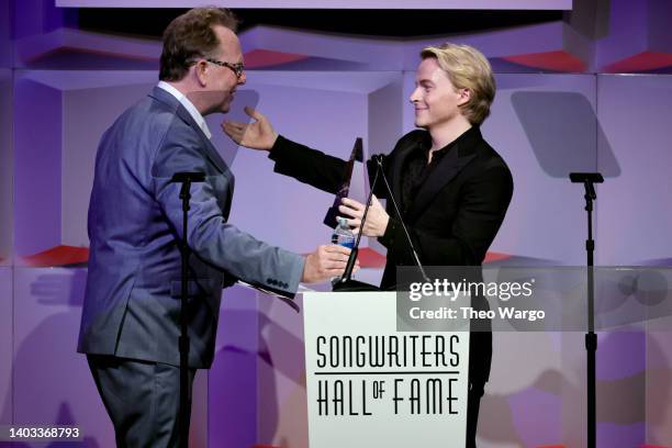 Nowels Photos and Premium High Res Pictures - Getty Images