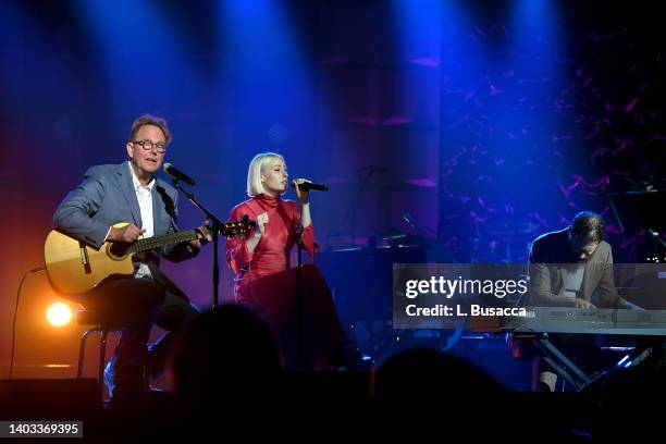 Rick Nowels Photos and Premium High Res Pictures Getty Images