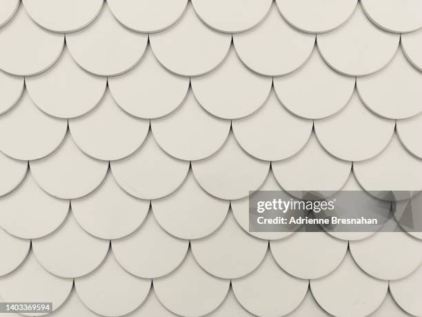 Scallop Line Pattern 1,229 Scalloped Line Stock Photos, High-Res Pictures, and Images ...
