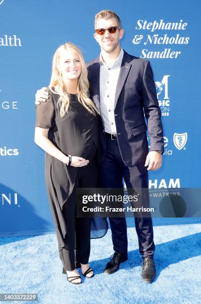 Tyler Anderson Sample Pictures and Photos - Getty Images