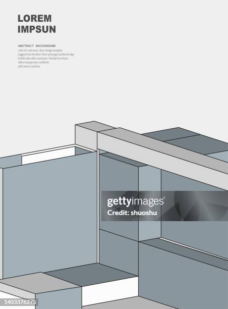 41 Cube Model Stock Photos High Res Pictures And Images Getty Images 41 Cube Model Stock Photos High Res Pictures And Images Getty Images