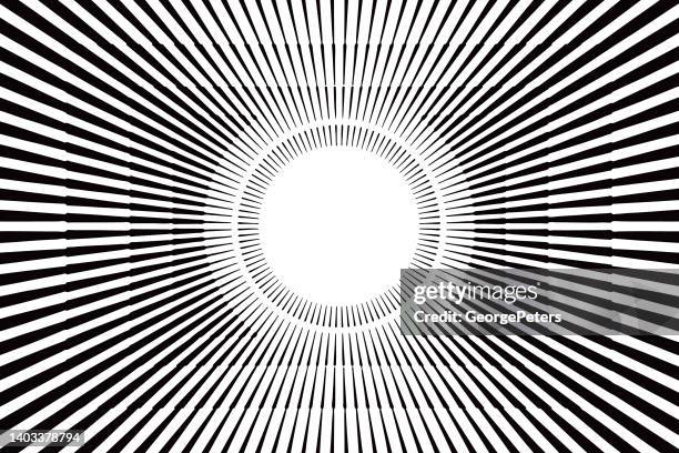 Pattern Zoom Background Zoom Background Pattern Photos and Premium High Res Pictures - Getty Images