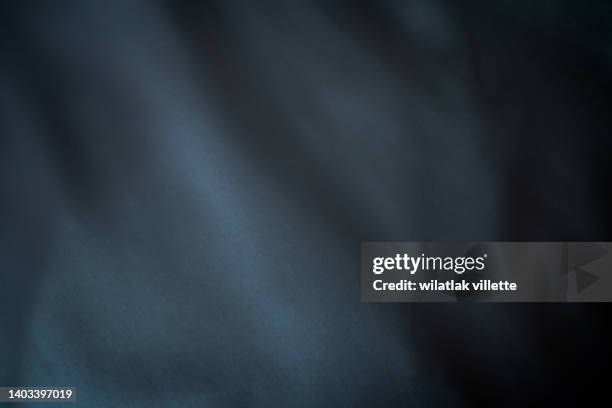 black background. - obsidian stock pictures, royalty-free photos & images