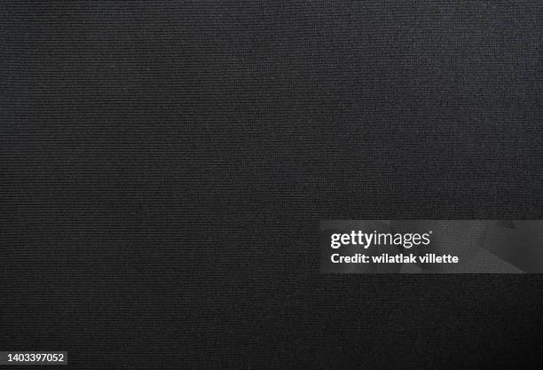 black background. - volcanic rock stock pictures, royalty-free photos & images