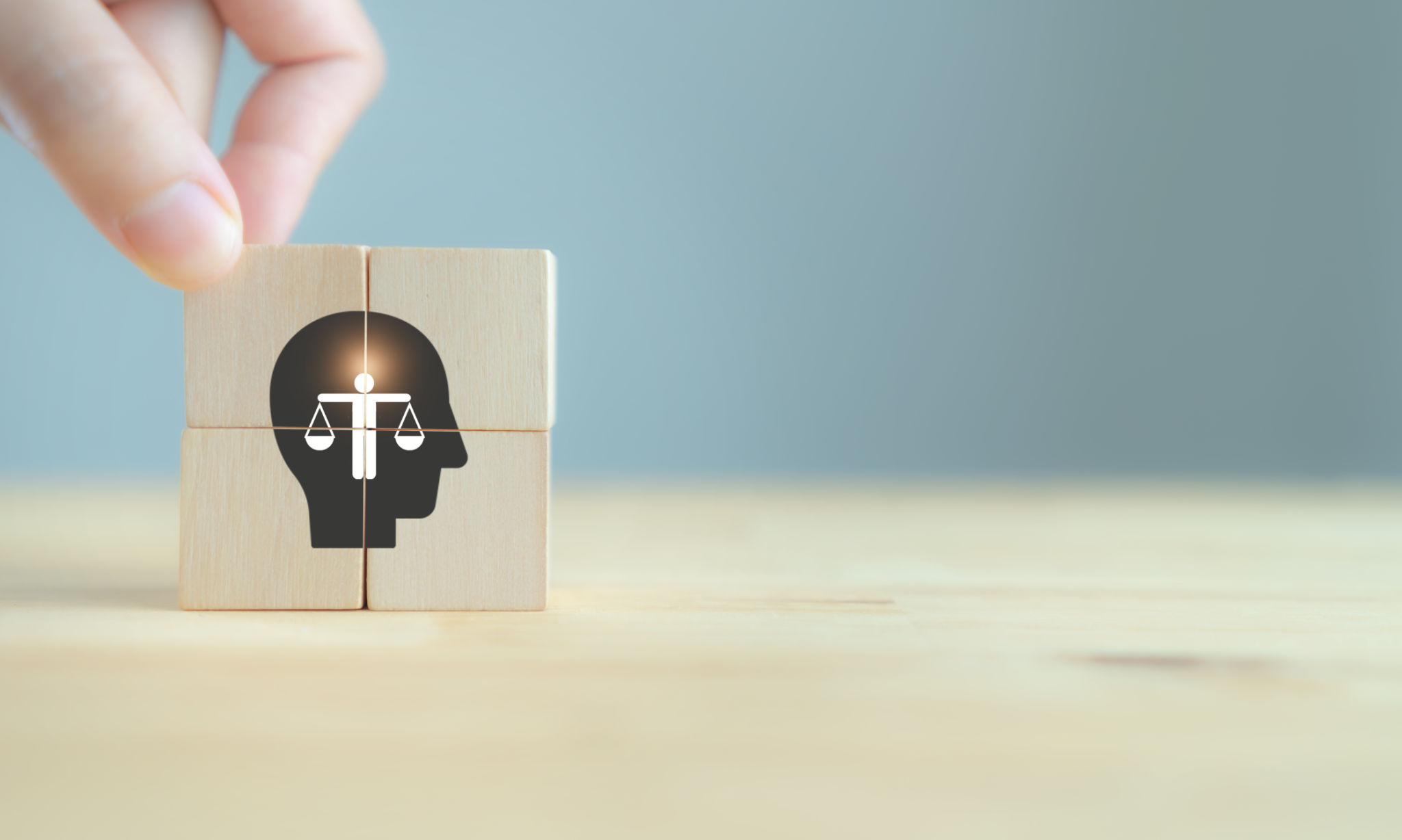 ethical coaching