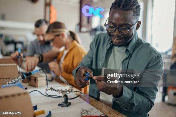 Engineering Student Props 30,964 Engineering Student Stock Photos, High-Res Pictures, and Images ...