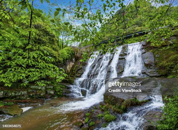 Doushan 42 Doushan Stock Photos, High-Res Pictures, and Images - Getty Images