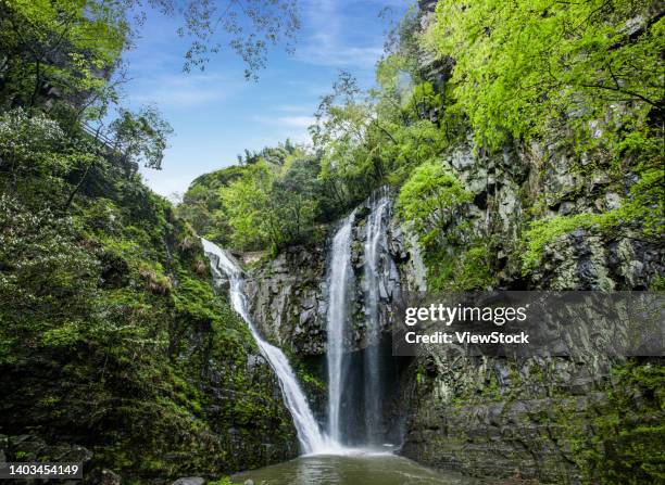 Doushan 42 Doushan Stock Photos, High-Res Pictures, and Images - Getty Images