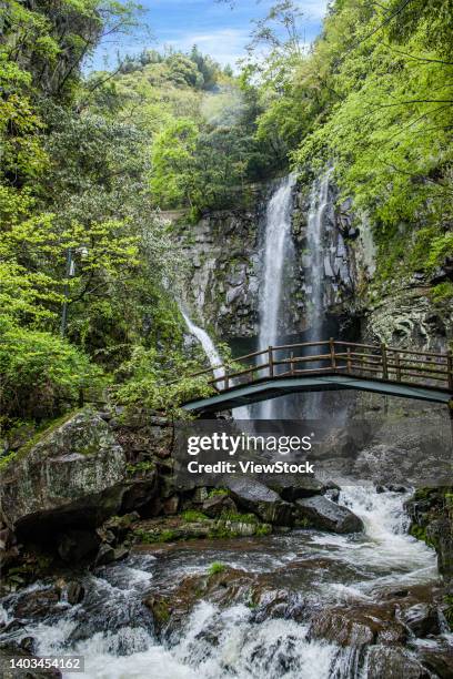 Doushan 42 Doushan Stock Photos, High-Res Pictures, and Images - Getty Images