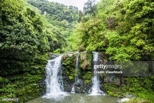 Doushan 42 Doushan Stock Photos, High-Res Pictures, and Images - Getty Images