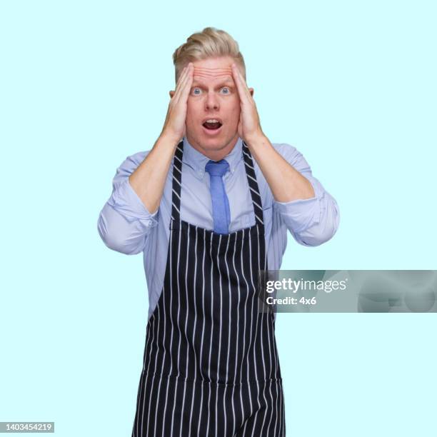 Buttons Butcher 2,921 Light Blue Button Stock Photos, High-Res Pictures, and Images ...
