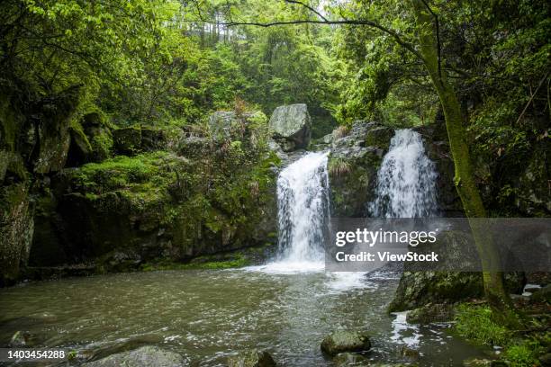 Doushan 42 Doushan Stock Photos, High-Res Pictures, and Images - Getty Images