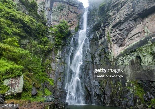 Doushan 42 Doushan Stock Photos, High-Res Pictures, and Images - Getty Images