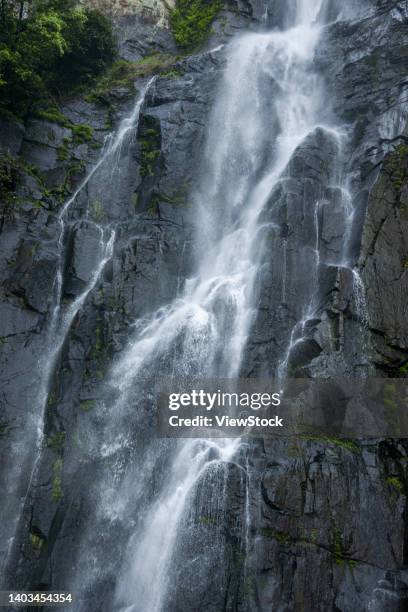 Doushan Xikou Photos and Premium High Res Pictures - Getty Images