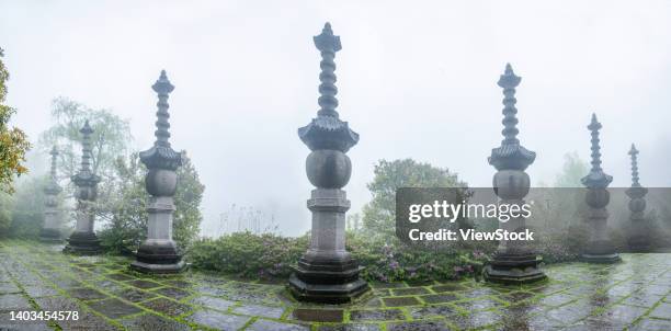 Doushan 42 Doushan Stock Photos, High-Res Pictures, and Images - Getty Images