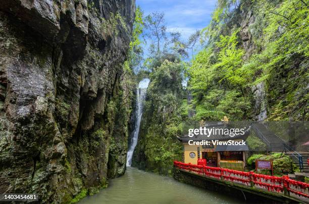 Doushan 136 Xikou Stock Photos, High-Res Pictures, and Images - Getty Images
