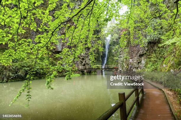 Doushan 136 Xikou Stock Photos, High-Res Pictures, and Images - Getty Images