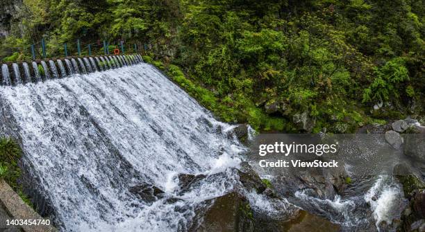 Doushan 42 Doushan Stock Photos, High-Res Pictures, and Images - Getty Images