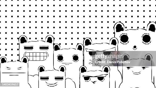 1,915 Animal Emojis Photos and Premium High Res Pictures - Getty Images 1,915 Animal Emojis Photos and Premium High Res Pictures - Getty Images