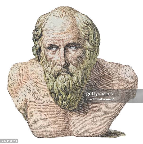 Pholisopher 3,665 The Old Philosopher Stock Photos, High-Res Pictures, and Images ...