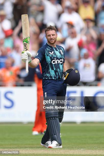 15,752 Jos Buttler Photos and Premium High Res Pictures - Getty Images 15,752 Jos Buttler Photos and Premium High Res Pictures - Getty Images