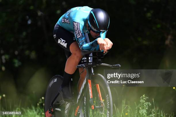 79 Jérémy Lecroq Stock Photos, HighRes Pictures, and Images Getty Images