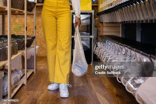 walking through a sustainable weigh house - low section stock pictures, royalty-free photos & images