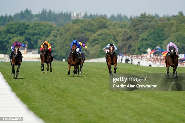 Edward Moore Racing Edward Moore Photos and Premium High Res Pictures - Getty Images
