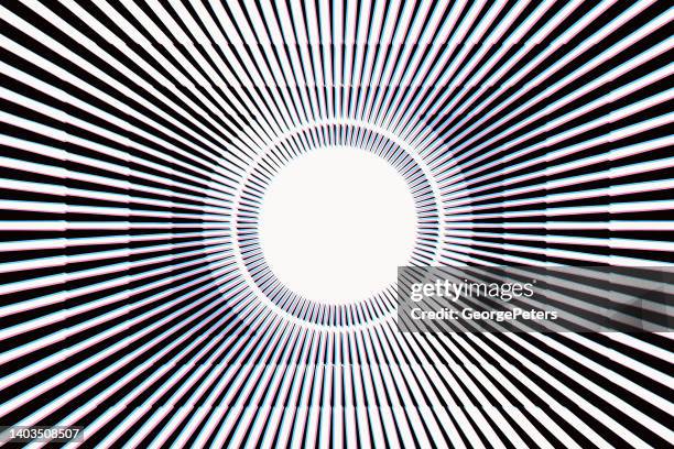 Pattern Zoom Background Zoom Background Pattern Photos and Premium High Res Pictures - Getty Images